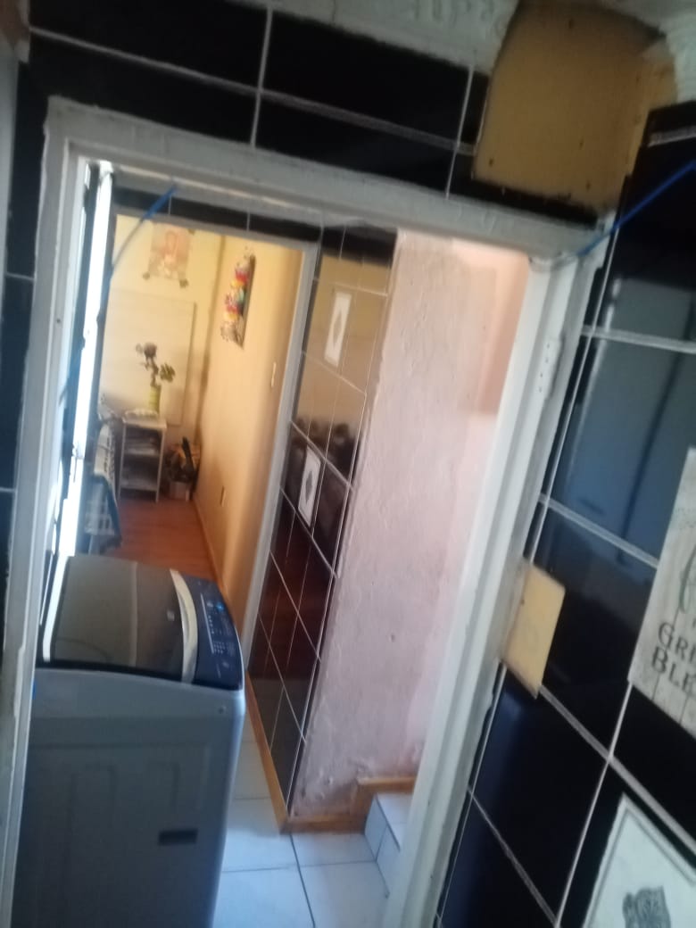 2 Bedroom Property for Sale in Mdantsane Nu 16 Eastern Cape